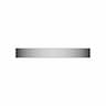 100Mm Chuck Face Plate Drill Guide (K72-100) - Downloadable CAD Representation_270_0_degree_snapshot