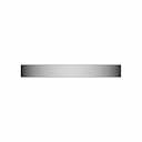 100Mm Chuck Face Plate Drill Guide (K72-100) - Downloadable CAD Representation_90_0_degree_snapshot