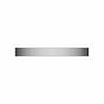 100Mm Chuck Face Plate Drill Guide (K72-100) - Downloadable CAD Representation_90_0_degree_snapshot