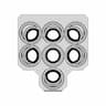 Er32 Collet Holder | High-Quality CAD Model_0_0_degree_snapshot
