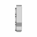 Er32 Collet Holder | High-Quality CAD Model_0_90_degree_snapshot