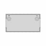 Allion Lifepo4 Battery - Al12126Bt | High-Quality CAD Model_0_0_degree_snapshot