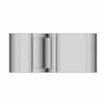 Hose Holder - Downloadable CAD Representation_0_0_degree_snapshot