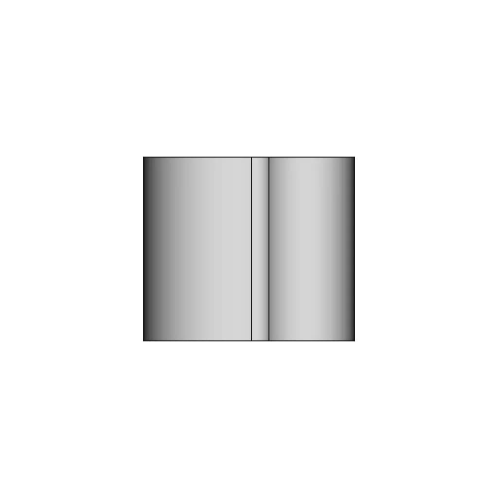 Hose Holder - Downloadable CAD Representation_0_270_degree_snapshot