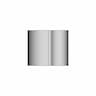 Hose Holder - Downloadable CAD Representation_0_270_degree_snapshot