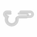 Hose Holder - Downloadable CAD Representation_90_0_degree_snapshot