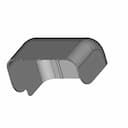 The Casing For The Gate - Standard Mechanical Component_60_30_degree_snapshot