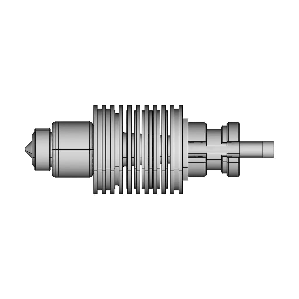 E3D Revo | High-Quality CAD Model_0_270_degree_snapshot