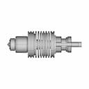 E3D Revo | High-Quality CAD Model_0_270_degree_snapshot
