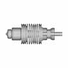 E3D Revo | High-Quality CAD Model_0_270_degree_snapshot