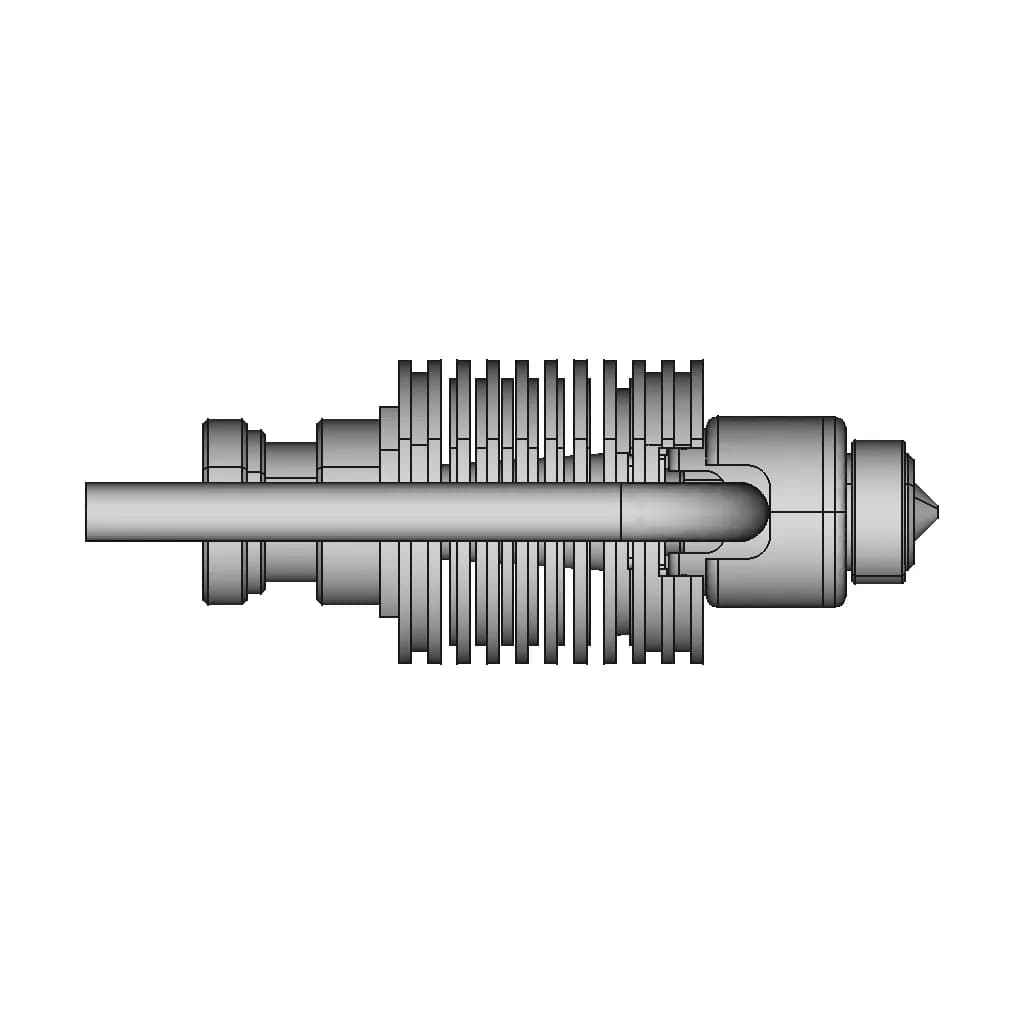 E3D Revo | High-Quality CAD Model_0_90_degree_snapshot