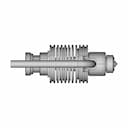 E3D Revo | High-Quality CAD Model_0_90_degree_snapshot