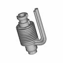 E3D Revo | High-Quality CAD Model_60_30_degree_snapshot