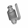 E3D Revo | High-Quality CAD Model_60_30_degree_snapshot