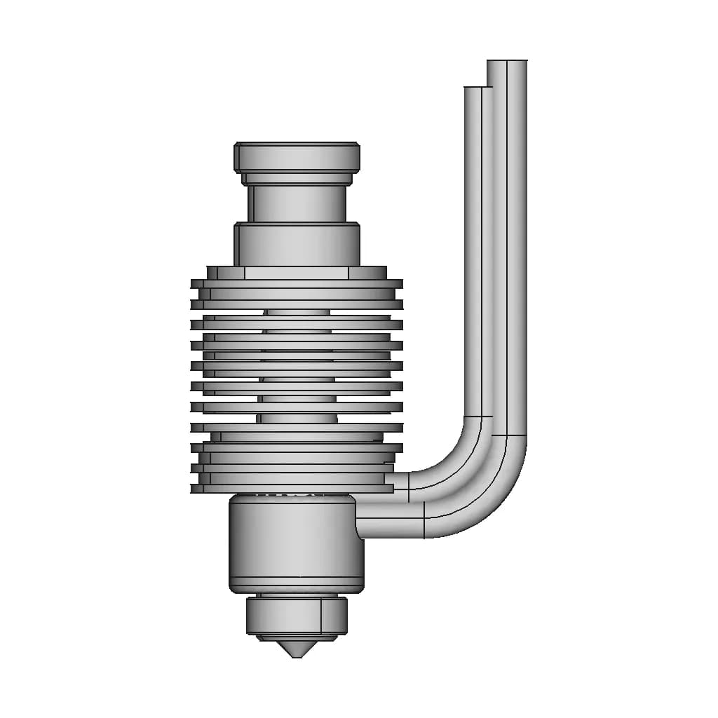 E3D Revo | High-Quality CAD Model_90_0_degree_snapshot