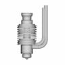 E3D Revo | High-Quality CAD Model_90_0_degree_snapshot