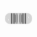 Shovel Bracket | High-Quality CAD Model_270_0_degree_snapshot