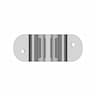 Shovel Bracket | High-Quality CAD Model_270_0_degree_snapshot