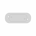 Shovel Bracket | High-Quality CAD Model_90_0_degree_snapshot