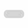 Shovel Bracket | High-Quality CAD Model_90_0_degree_snapshot