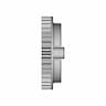 Repair Of A Broken Gear - Downloadable CAD Representation_0_0_degree_snapshot