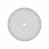 Repair Of A Broken Gear - Downloadable CAD Representation_0_270_degree_snapshot