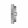 Repair Of A Broken Gear - Downloadable CAD Representation_270_0_degree_snapshot