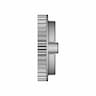 Repair Of A Broken Gear - Downloadable CAD Representation_90_0_degree_snapshot