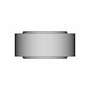 The Bearing Is Articulated | 3D Engineering Design File_0_0_degree_snapshot