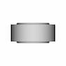 The Bearing Is Articulated | 3D Engineering Design File_0_0_degree_snapshot