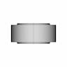The Bearing Is Articulated | 3D Engineering Design File_0_270_degree_snapshot