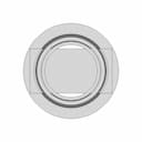 The Bearing Is Articulated | 3D Engineering Design File_270_0_degree_snapshot