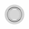 The Bearing Is Articulated | 3D Engineering Design File_270_0_degree_snapshot