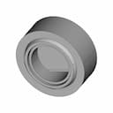 The Bearing Is Articulated | 3D Engineering Design File_60_30_degree_snapshot