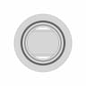 The Bearing Is Articulated | 3D Engineering Design File_90_0_degree_snapshot