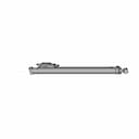 Atuador Hidráulico Total Inox Hydral | 3D Engineering Design File_60_30_degree_snapshot