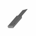 Gravity Knife - Downloadable CAD Representation_60_30_degree_snapshot