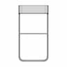 Modern Chair Design - Standard Mechanical Component_0_270_degree_snapshot