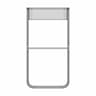 Modern Chair Design - Standard Mechanical Component_0_90_degree_snapshot