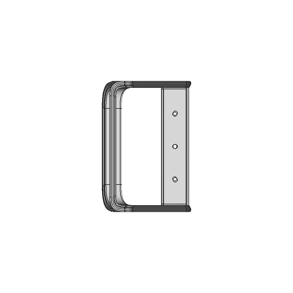 Modern Chair Design - Standard Mechanical Component_270_0_degree_snapshot