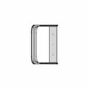 Modern Chair Design - Standard Mechanical Component_270_0_degree_snapshot
