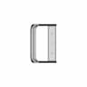 Modern Chair Design - Standard Mechanical Component_270_0_degree_snapshot