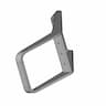 Modern Chair Design - Standard Mechanical Component_60_30_degree_snapshot