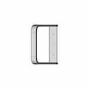 Modern Chair Design - Standard Mechanical Component_90_0_degree_snapshot