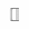 Modern Chair Design - Standard Mechanical Component_90_0_degree_snapshot