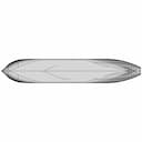 Kvlcc2_Solid | High-Quality CAD Model_0_0_degree_snapshot