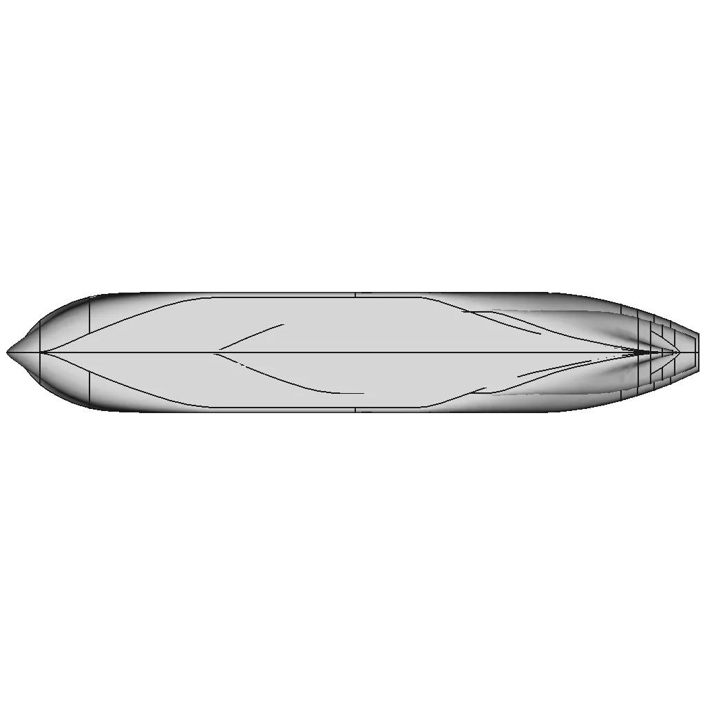 sprite x=0 y=0