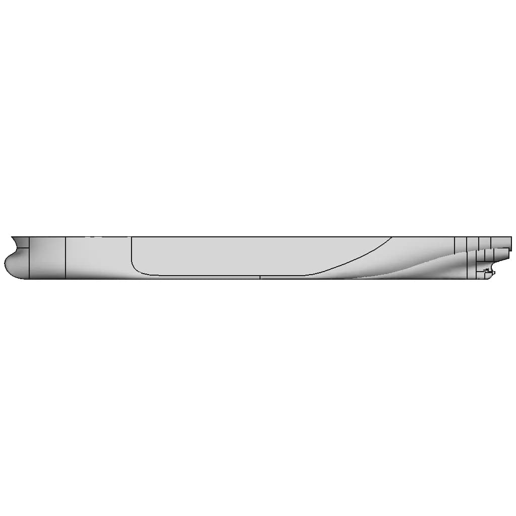 Kvlcc2_Solid | High-Quality CAD Model_270_0_degree_snapshot