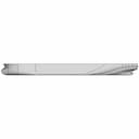 Kvlcc2_Solid | High-Quality CAD Model_270_0_degree_snapshot