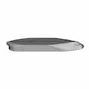 Kvlcc2_Solid | High-Quality CAD Model_60_30_degree_snapshot